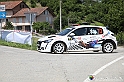 VBS_2592 - Rally Nazionale il Grappolo 2024 - Gara